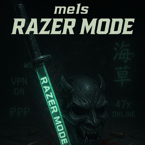 Razer Mode