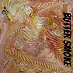 Butter Smoke