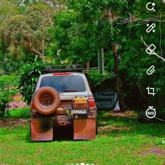 Kymvn J3H- Kasoan 🚨🔥🎶🔊.mp3