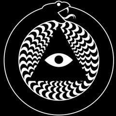 Sounds of The Longest Night