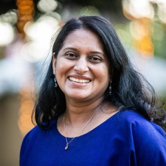 Varunika Ruwanpura -Two night in two wars