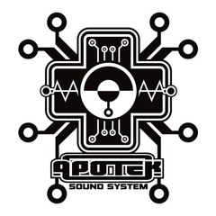EDONIST - BEAT Pumping Tribe Mix 2006