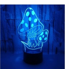 Torkil Killakrem BANAN remix - Instumental : Dree Low - PIPPI