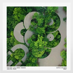 Premiere: Raw Main - Voices In My Head (Yöurr Remix) [Earthly Delights]