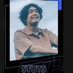 RAPSTAR 2025 STUTS MIX