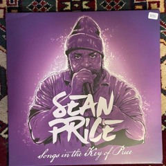 JR & PH7 ft. Sean Price and Skyzoo - Until It's All Said and Done (remix)