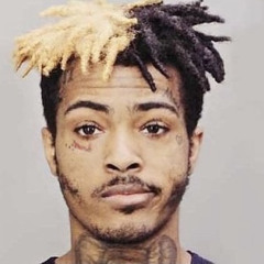 I FEEL LIKE I AM YO DADDY (remix) by xxxtentacion ft ski mask the slump god