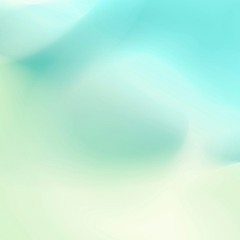 Nicebeatzprod. - Безопасный Секс