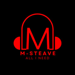 All I Need (Extended)