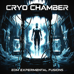Cryo Chamber