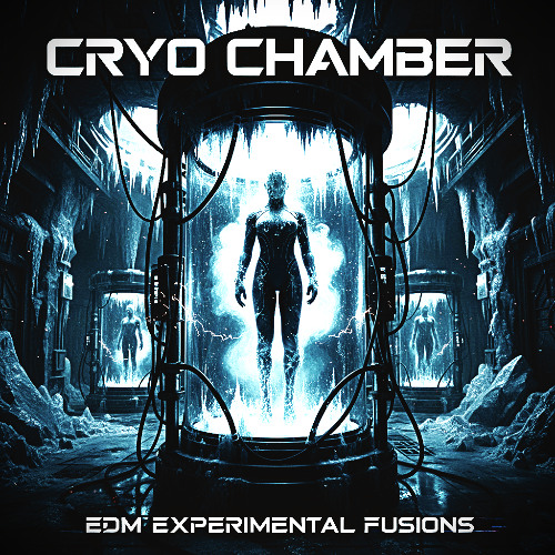 Cryo Chamber