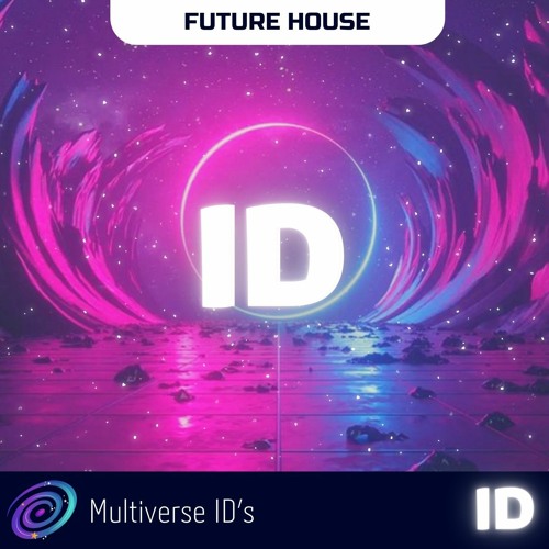 ID - ID