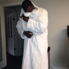 free my aunt (mob boss)