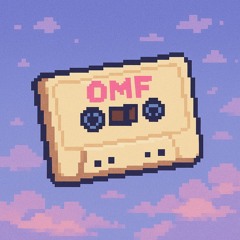 o m f