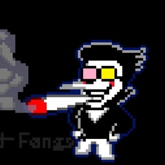 The Best of M4A4 and AK47 =temporarily closed=