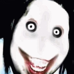 jeff the killer
