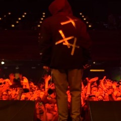 [FREE] Emo Rap X Lil Peep Type Beat "Stare" (Prod. Armadillo Beats) 2021 Emo Beat