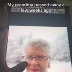 Here comes that sun Challenge (Free Wholesome Moment TikTok Audio)