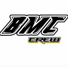 [AMOUR SKY]BEST REQUEST BUNGKET GETARKAN BATU MIYEH - KADEKHERRZ