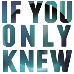 if_you_only_know REMIX BY DJBENNYBOY
