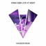Jonas Aden -- Late At Night (Wanders  Remix)