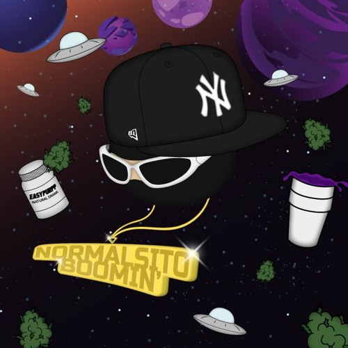 Twin Code ** Feat Black Izzy (prod. by Gxmi)