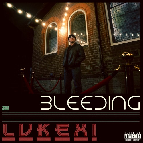 BLEEDING (2023)