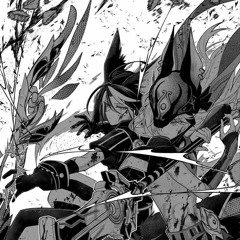 【⊹… ≈⇀ ֹ𝖜𝖎𝖙𝖈𝖍𝖊𝖗 𝖘𝖔𝖒𝖊𝖘𝖔𝖒𝖊 «𝖊𝖐𝖑𝖑𝖆𝖆𝖚𝖕»…🪐！՚ 𝅄 ֹ ִ 】