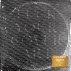 Aaliyah Jet / So Many