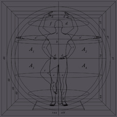 Visions of Dreamfloor - Hypnotic Techno