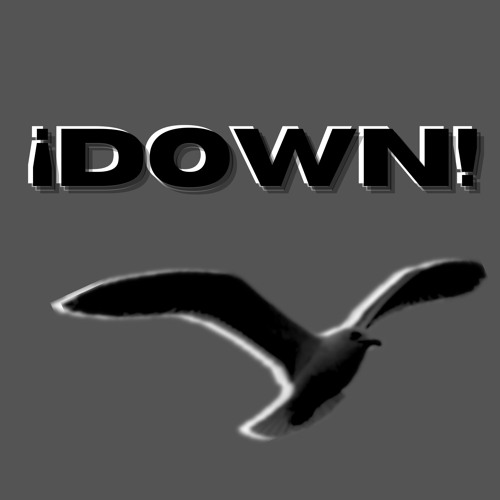 DOWN! (demo)
