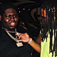 Young Chop Lets Get It FT Chief Keef REMIX