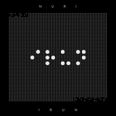 Irun - Remixes