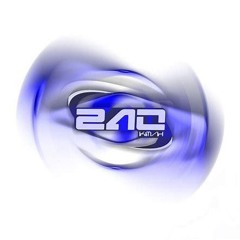 240km/h 🏎️🏎️🏎️🏎️