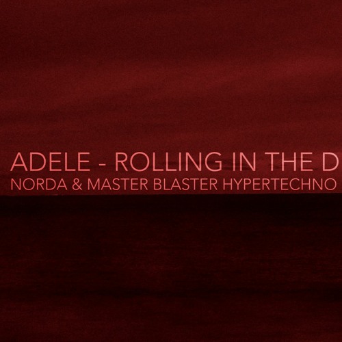 Rolling In The Deep-Adele Roblox ID