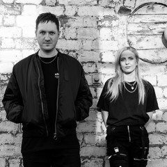 Quail + AISHA: The 'Shine A Light On' Mix