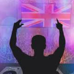 UKG