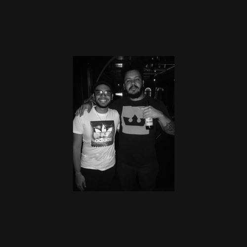 Morello & Euler Ribeiro - Toma Toma [2019]