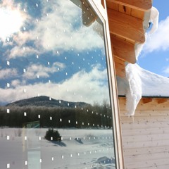 Clearing Hindrances To Wisdom - Soryu Forall