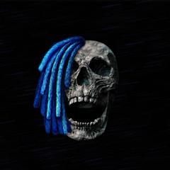 DONMVRK - EXODUS (INTRO)