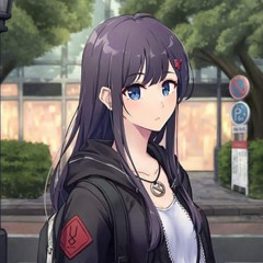 INDIGO DE SOUZA - 17 (lilhimawari REMIX)