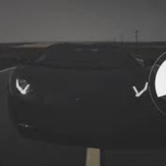 DJRECESS X DJ Süleyman - Rumba (Remix)