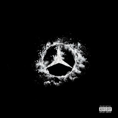 BENZ (feat. Djaga Djaga)