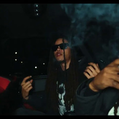 ShredGang Horse & ShredGang Mone - News Klip (Official Video)