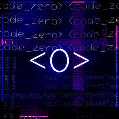 <code_zero>