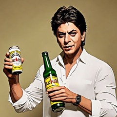 Dev The Alky