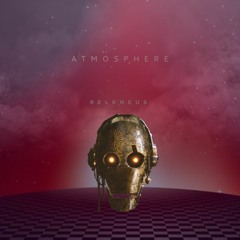 Atmosphere