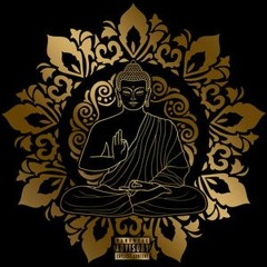 Buddha Spirit