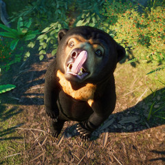 Planet Zoo S/E Asia Pack Launch Trailer