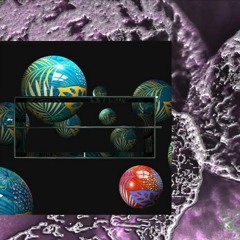 Manti, Auggië, Yet More & Bákayan - Trust Me (Original Mix)